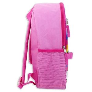 Disney Accessories - NWT Girls Disney Minnie Mouse Backpack Lunch & Box Disney Accessories - NWT Girls Disney Minnie Mouse Backpack Lunch & Box